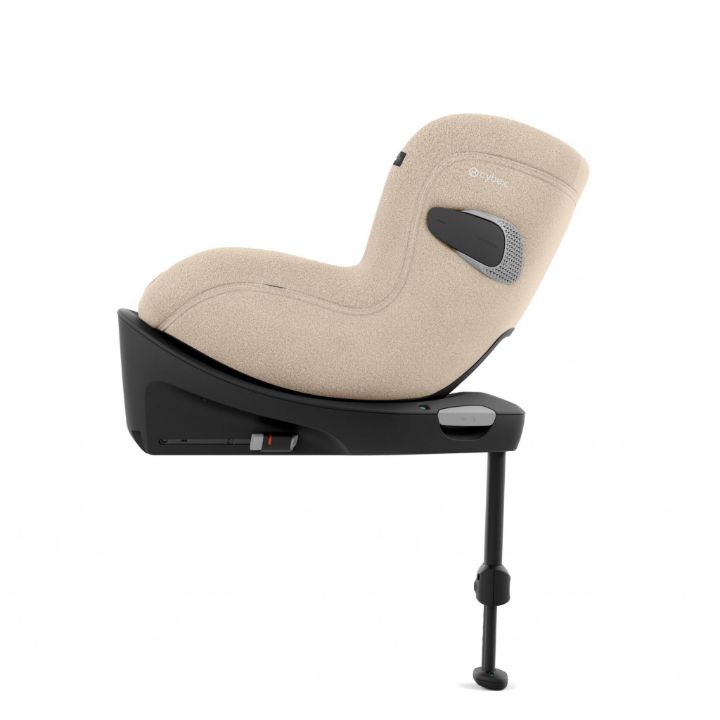 CYBEX Platinum Sirona Ti i-Size 4